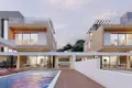 Дом 6 спален 439 м² Агиос Тихонас, Кипр