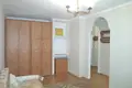 1 room apartment 31 m² Sievierodonetsk, Ukraine