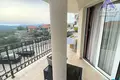 Mieszkanie 2 pokoi 80 m² Gradiosnica, Czarnogóra