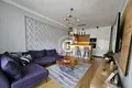 1 bedroom apartment 46 m² Budva, Montenegro