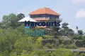 villa de 5 chambres 520 m² Ungasan, Indonésie