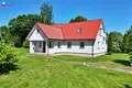 Haus 191 m² Uzuezere, Litauen