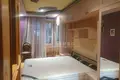 2 bedroom apartment 90 m² Tbilisi, Georgia