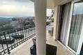 Apartamento 2 habitaciones 80 m² Montenegro, Montenegro
