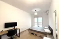 Apartamento 24 m² Budva, Montenegro