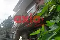 Dom 2 pokoi 150 m² Paradisos, Grecja