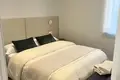 Mieszkanie 4 pokoi 230 m² Fuengirola, Hiszpania