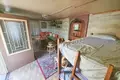 Haus 1 Schlafzimmer  Mikros Prinos, Griechenland