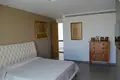 Вилла 4 спальни 615 м² Аликанте, Испания