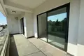2 bedroom apartment 85 m² Alanya, Turkey