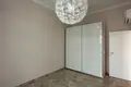 Mieszkanie 1 pokój 52 m² Obwód Burgas, Bułgaria