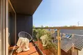 Квартира 2 комнаты 48 м² Познань, Польша