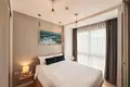 Wohnung 33 m² Choeng Thale, Thailand