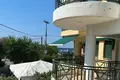 Townhouse 2 bedrooms 80 m² Sykia, Greece