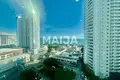 Wohnung 3 zimmer 128 m² Pattaya, Thailand