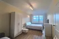 Apartamento 1 habitación 44 m² Riga, Letonia