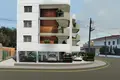 2 bedroom apartment 97 m² Aradhippou, Cyprus