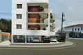 Mieszkanie 2 pokoi 97 m² Aradipu, Cyprus