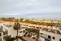 2 bedroom apartment  Orihuela, Spain