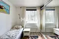 Maison 5 chambres 102 m² Porvoo, Finlande