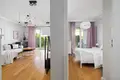 2 room apartment 49 m² Warsaw, Poland