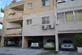 Propiedad comercial 490 m² en Anavargos, Chipre