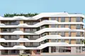 Appartement 3 chambres 145 m² Izhevsk, Russie