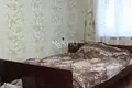 Mieszkanie 39 m² Niżny Nowogród, Rosja
