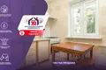 Apartamento 2 habitaciones 40 m² Minsk, Belarús