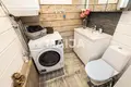 Maison 2 chambres 52 m² Keminmaa, Finlande