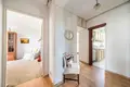 Wohnung 4 zimmer 71 m² Posen, Polen
