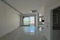 Квартира 3 спальни 165 м² Средиземноморский регион, Турция