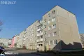 Wohnung 3 Zimmer 63 m² Lida, Weißrussland