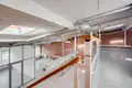 Office 522 m² in Moscow, Russia