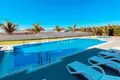 1 bedroom apartment 53 m² Adeje, Spain