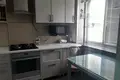 2 room apartment 52 m² Khojniki, Belarus