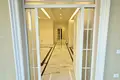 3 bedroom villa 965 m² Kavaja, Albania