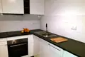 Wohnung 1 zimmer 35 m² in Warschau, Polen