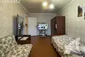 Квартира 2 комнаты 51 м² Брест, Беларусь