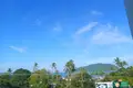 Propiedad comercial 270 m² en Rawai, Tailandia