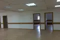 Office 340 m² in South-Western Administrative Okrug, Russia