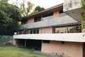 Haus 5 Schlafzimmer 1 037 m² Naucalpan de Juarez, Mexiko
