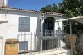 Commercial property 238 m² in Nicosia, Cyprus