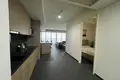 Piso independiente 2 habitaciones 98 m² Na Kluea, Tailandia