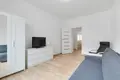 Квартира 2 комнаты 44 м² Познань, Польша