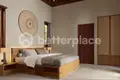 2 bedroom Villa  Pecatu, Indonesia