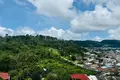 3 bedroom apartment 157 m² ban tin khea, Thailand