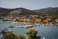 Hotel 1 000 m² Trau, Kroatien