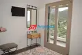 2 room house 100 m² Peloponnese Region, Greece