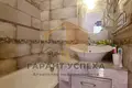 3 room apartment 74 m² Muchaviecki sielski Saviet, Belarus